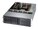 Supermicro SYS-6037R-72RFT+ Image 1 from Right-angle