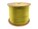 AddOn ADD-1KFOS2-NT12FI Image 1 from Front