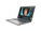 HP Inc. D06HPAT#ABA                    Image 2 from Right-angle