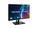 ViewSonic VP2756A-2K                     Image 3 from Left-angle