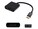AddOn DISPORT2HDMIADPT-5PK Image 2 from Multi-angle