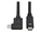 Tripp Lite U420-01M-G25ARA Image 2 from Front