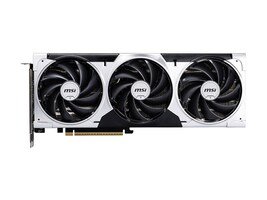 MSI Computer G506T-16V3C                    Main Image from Left-angle