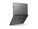 Lenovo 83DG005UUS Image 7 from Back