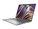 HP Inc. A6UP5UT#ABA                    Image 2 from Right-angle