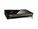 NVIDIA 900-5G133-2240-000             Image 1 from Left-angle