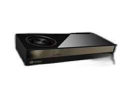 NVIDIA 900-5G133-2240-000             Main Image from Left-angle