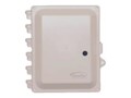 AccelTex POLY ENC 864 S K NH BBP, ATS-00476                     , 41933047, Wireless Networking Accessories