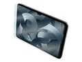 Targus Tempered Antimicrobial Glass Screen Protector, AWV362TAMGL, 41590873, Locks & Security Hardware
