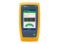 Fluke LINKIQ Cable and Network Teste , LIQ-100, 41247084, Network Test Equipment