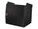 Bosch Security Systems EVA-2082S/1220-BLK             Image 2 from Right-angle