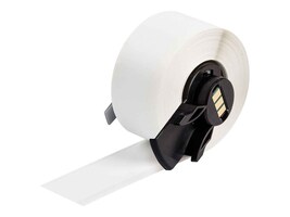 Brady Corp. M6C-500-439                    Main Image from Right-angle