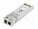 StarTech.com SFP-25G-SR-S-M-ST Image 7 from Bottom