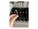 Power Technologies CRT-PLS-S36L-D-H65C            Image 2 from Close-up