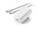 Belkin WCA005DQ1MWH-B5 Image 8 from Right-angle