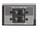 Tripp Lite PDU3XEVSR6G32B Image 4 from Ports / controls