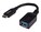 StarTech.com BNDDKT30CAHV Image 1 from Right-angle