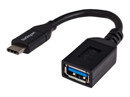 StarTech.com BNDDKT30CAHV Main Image from Right-angle