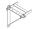 Chatsworth Products 11312-706 Image 1 from 