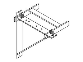 Chatsworth Products 11312-706 Main Image from 