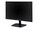 ViewSonic VA2409M  Image 2 from Right-angle