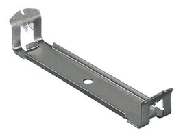Panduit S1.5F-C Main Image from Left-angle
