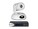 Vaddio 999-99090-000W                 Image 1 from Front