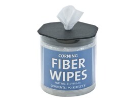 Corning FCC-WIPES                      Main Image from Front