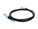 AddOn SRX-SFP-10GE-DAC-3M-AO Image 4 from Back
