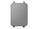 Cisco AIR-AP1562E-K-K9 Image 2 from Front