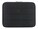 SOLO Cases PRO113-4 Image 3 from Front