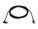 Tripp Lite U040-02M-C-RA Image 2 from Top