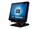 ELO Touch Solutions E414336 Image 1 from Right-angle