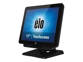 ELO Touch Solutions E414336 Main Image from Right-angle
