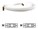 Kramer Electronics 97-07070015 Image 1 from Front