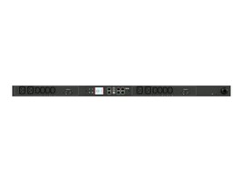 Raritan PX3-5297-K2 Main Image from Front