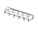L-Com RIB-3-MRK-42 Image 2 from Right-angle
