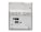 HP Inc. 82M88AA Image 11 from Back HP Inc. 82M88AA Image 11 from Back