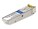 AddOn SFP-1G-BX-D-40-N5-AO           Image 4 from Back