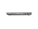 HP Inc. C94FGUT#ABA Image 13 from Right side HP Inc. C94FGUT#ABA Image 13 from Right side