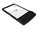 VAULT             CNXM-IP10-ID6-B                Image 1 from Left-angle