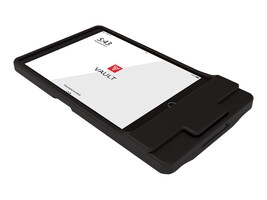 VAULT             CNXM-IP10-ID6-B                Main Image from Left-angle