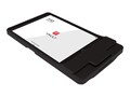 VAULT CONNECT, IPAD 10.2 10.5, MPULS, CNXM-IP10-ID6-B, 41869150, Carrying Cases - Tablets & eReaders VAULT CONNECT, IPAD 10.2 10.5, MPULS, CNXM-IP10-ID6-B, 41869150, Carrying Cases - Tablets & eReaders