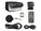Hamilton Electronics STEM-SEL                       Image 11 from Multi-angle