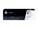 HP Inc. CF400X Image 1 from Front