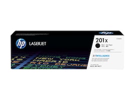 HP Inc. CF400X Main Image from Front