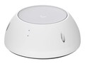Verkada BH61 Wireless Alarm Hub, BH61-HW, 41588008, Environmental Monitoring - Indoor