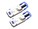 AddOn CBL-CX4-10M-AO Image 1 from Right-angle AddOn CBL-CX4-10M-AO Image 1 from Right-angle
