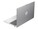HP Inc. B49HSAT#ABA                    Image 5 from Back