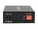 Tripp Lite N785-INT-PSCMM2 Image 3 from Back